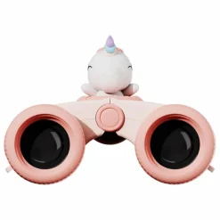 Jumelles Zoo Eyes - Licorne
