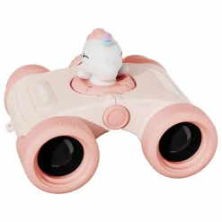 Jumelles Zoo Eyes - Licorne