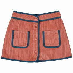 Jupe Biba | Blush