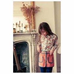 Jupe Biba | Blush