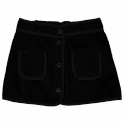 Jupe Biba | Noir