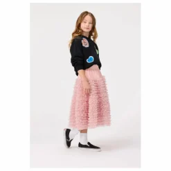 Jupe Bliss | Rose