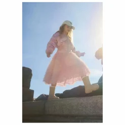 Jupe Bliss | Rose