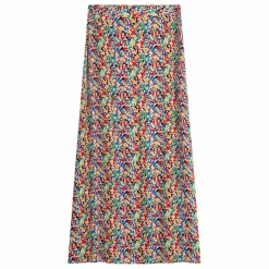 Jupe Confetti - Collection Femme | Rouge