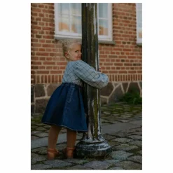 Jupe Don Denim | Bleu