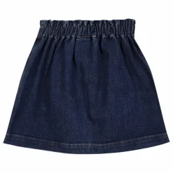 Jupe Douchka | Denim