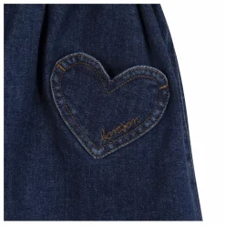 Jupe Douchka | Denim