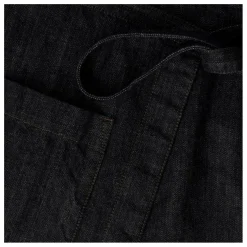 Jupe Eloise | Denim brut