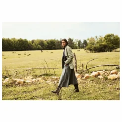 Jupe Jamico | Gris