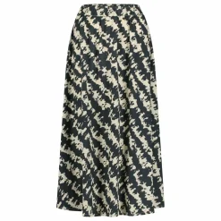 Jupe Juta Shade | Noir