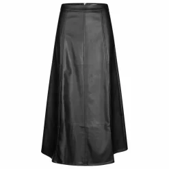 Jupe Lazise | Noir