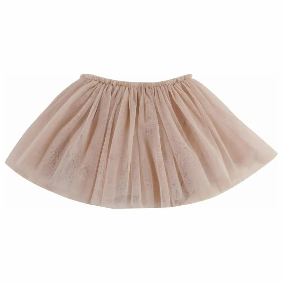 Jupe Rieta | Rose