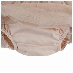 Jupe Rieta | Rose
