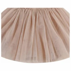 Jupe Rieta | Rose