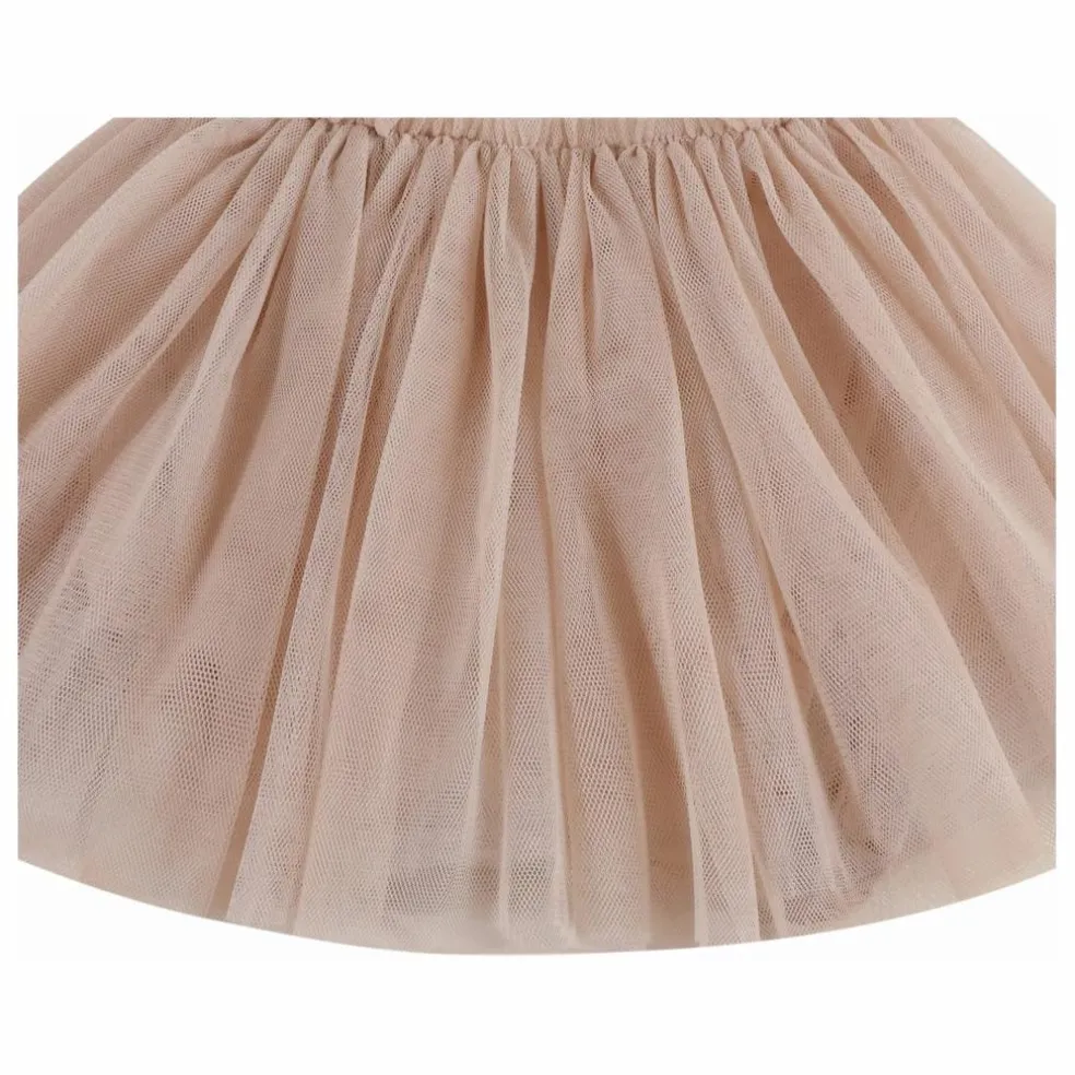 Jupe Rieta | Rose