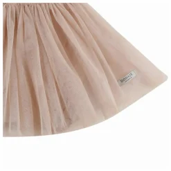 Jupe Rieta | Rose