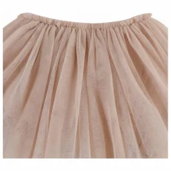 Jupe Rieta | Rose
