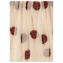 Jupe Tutu Fayette | Crème