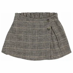 Jupe Wales | Gris