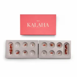 Kalaha