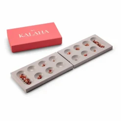 Kalaha