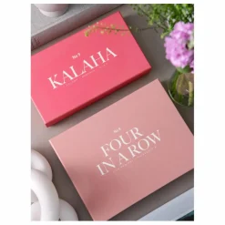 Kalaha
