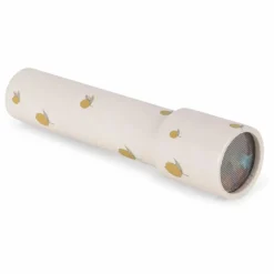 Kaléidoscope Lemon | Beige