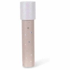 Kaléidoscope Sparkle | Rose