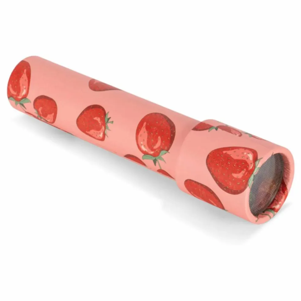 Kaléisdoscope Fragola | Rose