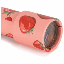 Kaléisdoscope Fragola | Rose