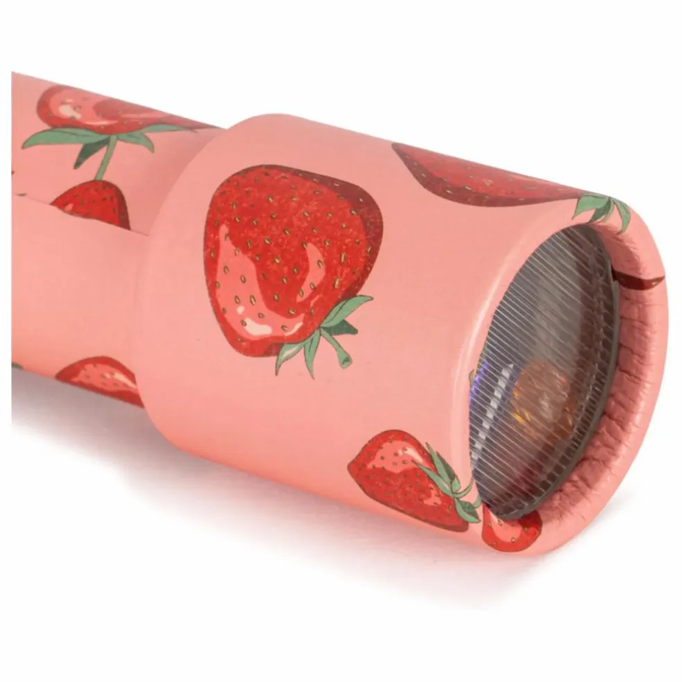 Kaléisdoscope Fragola | Rose