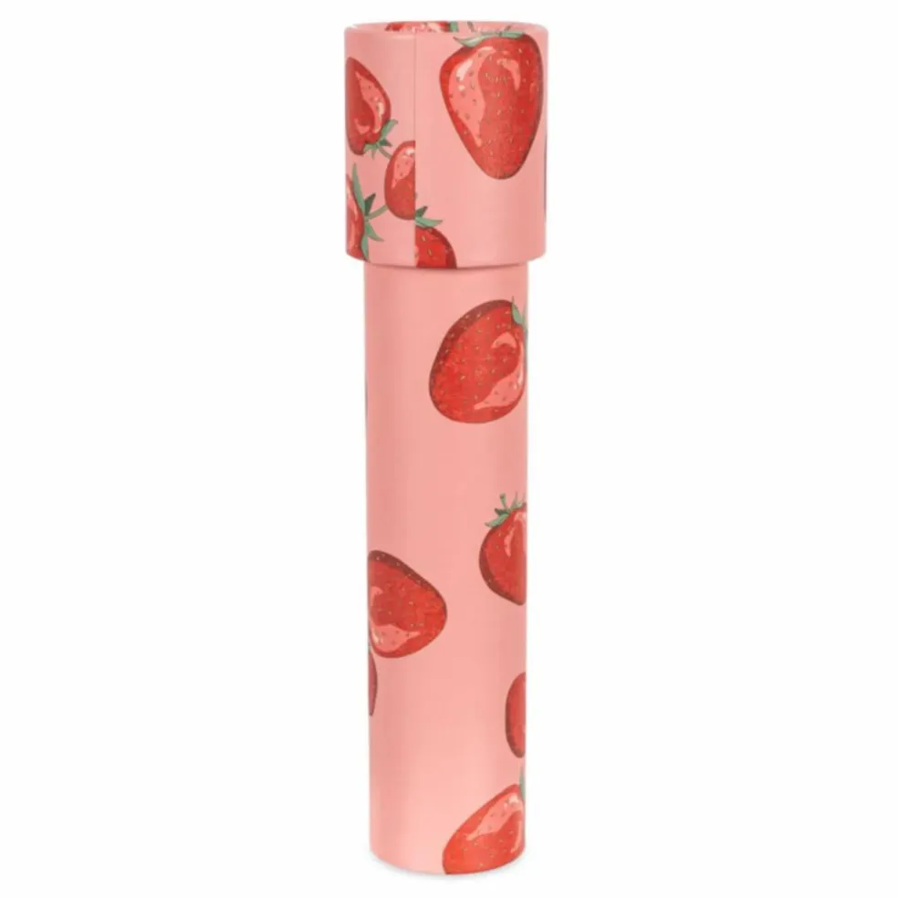 Kaléisdoscope Fragola | Rose