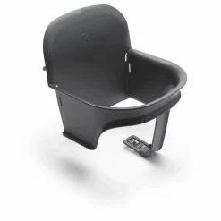 Kit bébé pour chaise haute Bugaboo Giraffe | Gris