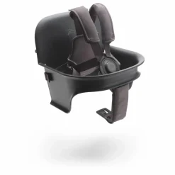 Kit bébé pour chaise haute Bugaboo Giraffe | Gris