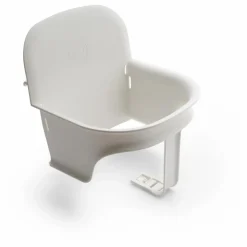 Kit bébé pour chaise haute Bugaboo Giraffe | Blanc