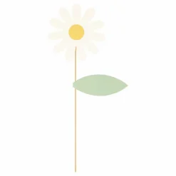 Kit de chasse aux œufs | Pastel