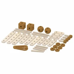 Kit de construction | Camel