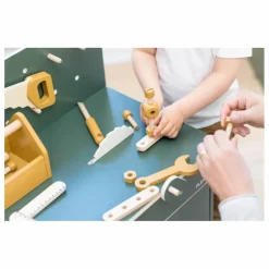 Kit de construction | Camel