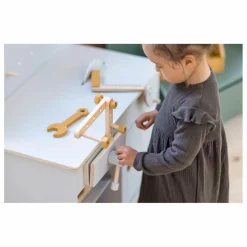 Kit de construction | Camel