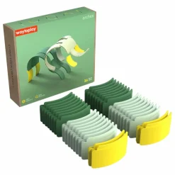 Kit de constuction Arches Creator Set - 36 pièces