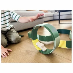 Kit de constuction Arches Creator Set - 36 pièces