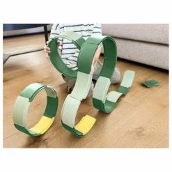 Kit de constuction Arches Creator Set - 36 pièces