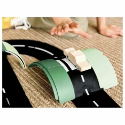 Kit de constuction Arches Builder Set - 54 pièces