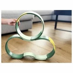 Kit de constuction Arches Starter Set - 18 pièces