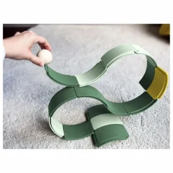 Kit de constuction Arches Starter Set - 18 pièces