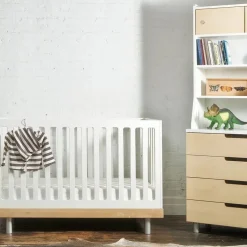 Kit de conversion Classic | Blanc