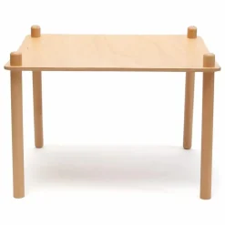 Kit de conversion table à langer Pago en bureau