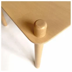 Kit de conversion table à langer Pago en bureau