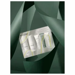 Kit de découverte visage