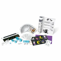 Kit de Magie